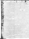Public Ledger and Daily Advertiser Monday 28 October 1811 Page 2