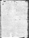Public Ledger and Daily Advertiser Monday 28 October 1811 Page 3
