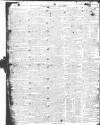 Public Ledger and Daily Advertiser Monday 28 October 1811 Page 4