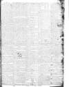 Public Ledger and Daily Advertiser Wednesday 06 November 1811 Page 3