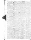 Public Ledger and Daily Advertiser Saturday 16 November 1811 Page 4