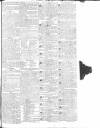 Public Ledger and Daily Advertiser Tuesday 19 November 1811 Page 3