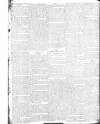 Public Ledger and Daily Advertiser Friday 22 November 1811 Page 2