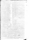 Public Ledger and Daily Advertiser Friday 29 November 1811 Page 3
