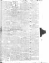 Public Ledger and Daily Advertiser Wednesday 04 December 1811 Page 3