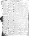 Public Ledger and Daily Advertiser Monday 09 December 1811 Page 4