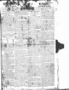 Public Ledger and Daily Advertiser Wednesday 11 December 1811 Page 1