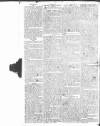 Public Ledger and Daily Advertiser Friday 20 December 1811 Page 2