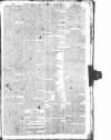 Public Ledger and Daily Advertiser Friday 20 December 1811 Page 3