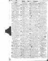 Public Ledger and Daily Advertiser Friday 20 December 1811 Page 4