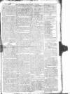 Public Ledger and Daily Advertiser Friday 27 December 1811 Page 3