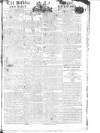 Public Ledger and Daily Advertiser Monday 30 December 1811 Page 1