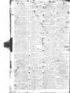Public Ledger and Daily Advertiser Monday 30 December 1811 Page 4