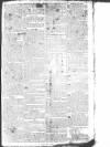 Public Ledger and Daily Advertiser Monday 24 February 1812 Page 3