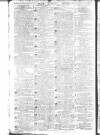 Public Ledger and Daily Advertiser Thursday 02 January 1812 Page 4