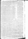 Public Ledger and Daily Advertiser Friday 03 January 1812 Page 3