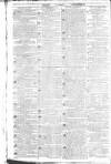 Public Ledger and Daily Advertiser Friday 03 January 1812 Page 4