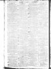 Public Ledger and Daily Advertiser Saturday 04 January 1812 Page 4