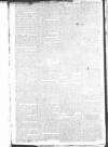 Public Ledger and Daily Advertiser Monday 06 January 1812 Page 2
