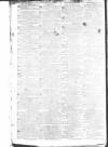 Public Ledger and Daily Advertiser Monday 06 January 1812 Page 4