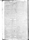Public Ledger and Daily Advertiser Tuesday 07 January 1812 Page 2