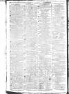 Public Ledger and Daily Advertiser Tuesday 07 January 1812 Page 4