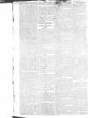 Public Ledger and Daily Advertiser Saturday 11 January 1812 Page 2