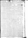 Public Ledger and Daily Advertiser Saturday 11 January 1812 Page 3