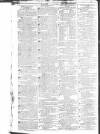 Public Ledger and Daily Advertiser Saturday 11 January 1812 Page 4