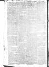 Public Ledger and Daily Advertiser Monday 13 January 1812 Page 2