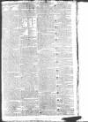 Public Ledger and Daily Advertiser Wednesday 15 January 1812 Page 3