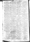 Public Ledger and Daily Advertiser Wednesday 15 January 1812 Page 4