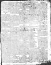 Public Ledger and Daily Advertiser Friday 31 January 1812 Page 3