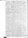 Public Ledger and Daily Advertiser Saturday 01 February 1812 Page 4