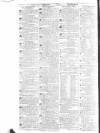 Public Ledger and Daily Advertiser Thursday 06 February 1812 Page 4