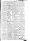 Public Ledger and Daily Advertiser Monday 10 February 1812 Page 3