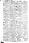 Public Ledger and Daily Advertiser Monday 10 February 1812 Page 4