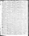 Public Ledger and Daily Advertiser Tuesday 11 February 1812 Page 4