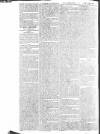Public Ledger and Daily Advertiser Wednesday 12 February 1812 Page 2