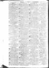 Public Ledger and Daily Advertiser Saturday 15 February 1812 Page 4