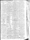 Public Ledger and Daily Advertiser Monday 17 February 1812 Page 3