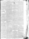 Public Ledger and Daily Advertiser Saturday 22 February 1812 Page 3