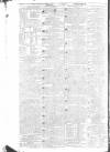 Public Ledger and Daily Advertiser Saturday 22 February 1812 Page 4