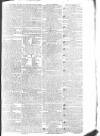 Public Ledger and Daily Advertiser Tuesday 10 March 1812 Page 3