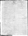 Public Ledger and Daily Advertiser Wednesday 11 March 1812 Page 2