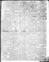 Public Ledger and Daily Advertiser Wednesday 11 March 1812 Page 3