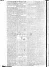 Public Ledger and Daily Advertiser Saturday 14 March 1812 Page 2