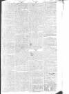 Public Ledger and Daily Advertiser Saturday 14 March 1812 Page 3