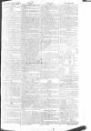 Public Ledger and Daily Advertiser Wednesday 18 March 1812 Page 3