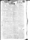 Public Ledger and Daily Advertiser Friday 03 April 1812 Page 1